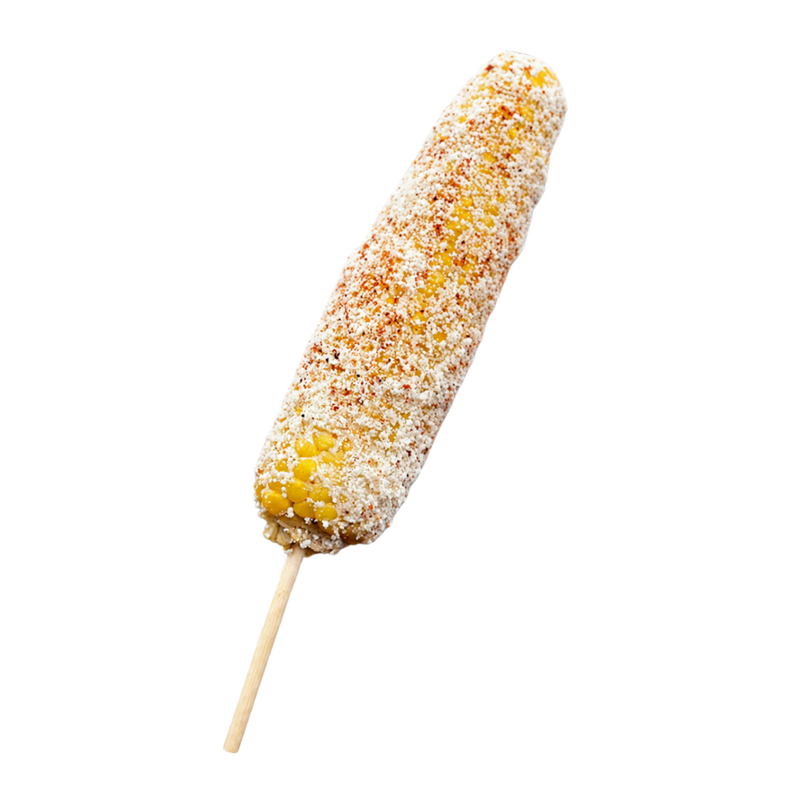 Elote Clásico