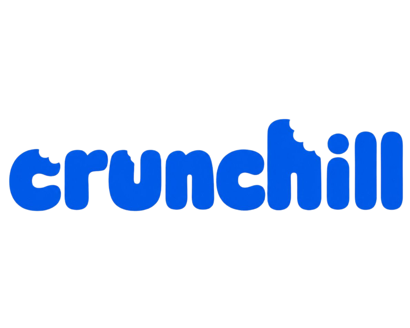 Crunchill