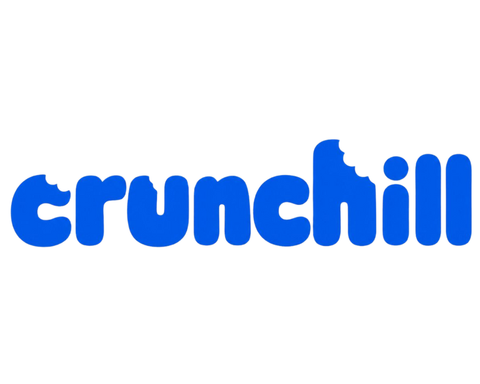 Crunchill