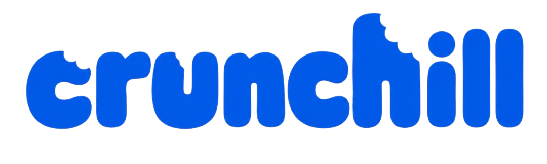 Crunchill