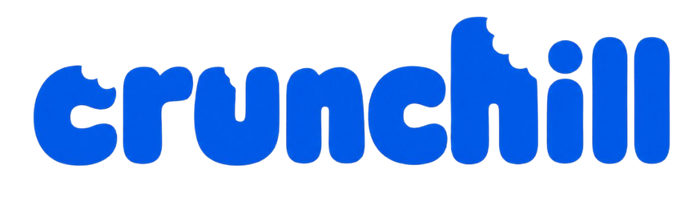 Crunchill