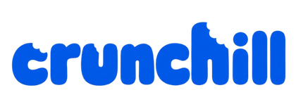 CrunchChill